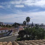 아파트 Paraiso De