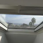 Paraiso De 아파트 *