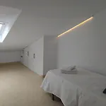 아파트 Paraiso De 네르하