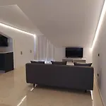 Paraiso De 아파트 *