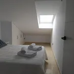 Paraiso De 네르하