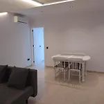 Paraiso De 아파트