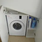 Paraiso De 네르하