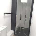 Paraiso De 아파트