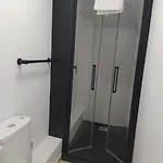 아파트 Paraiso De
