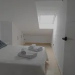 Paraiso De * 네르하